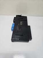 Load image into Gallery viewer, 2008 BMW 3 SERIES E90 BCM BODY CONTROL MODULE H4 9177987 OEM