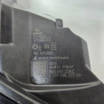 Load image into Gallery viewer, 2017-2020 Audi A4 S4 RS4 B9 Headlight 8W0941036C Used