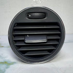Bild in die Galerieansicht laden, Mercedes Dashboard Air Vent A2198300254 CLS Class W219 C219