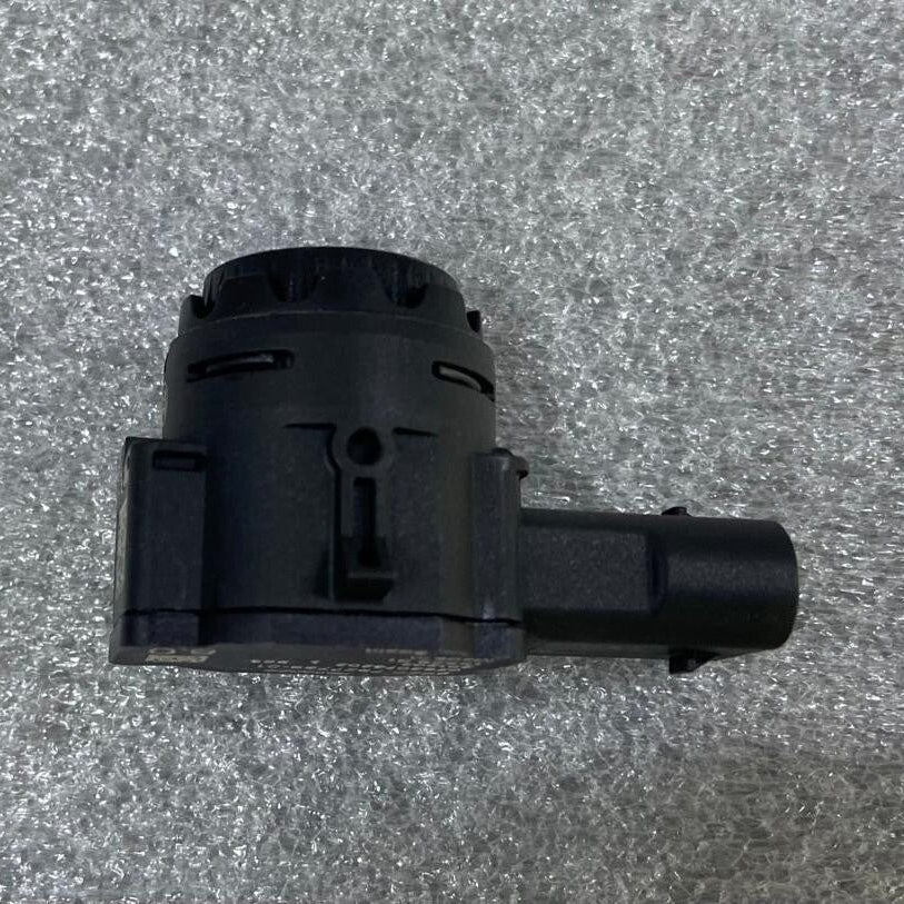 OEM BMW  X3 G01 PDC Parking sensor Bosch 6.0 bright blue 7927794 New