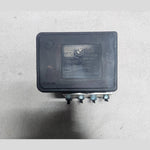 Load image into Gallery viewer, 2015-2018 BMW M4 Abs Anti Lock Brake Pump Module 7852637 M3 M4 F82 OEM
