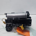 قم بتحميل الصورة إلى عارض الصور، BMW 2012-15 F10 520I 528I 2.0 Transmission MECHATRONIC Valve Body N20 0260550074