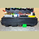 Load image into Gallery viewer, 10-16 Mercedes-Benz W212 W204 Front SAM Module Relay Fuse Box A212 9008507 OEM
