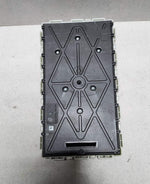 Load image into Gallery viewer, 2016-2019 BMW 740i Body Domain Control Module 6820916 7 Series G11 G12