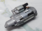 Load image into Gallery viewer, 2015-2025 BMW M5 5 7 8 Series S63 S68 Engine Starter Motor 8657337 OEM
