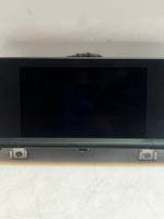 Load image into Gallery viewer, BMW 3' F30 F31 F32 F33 F34 F36 6.5" Central Information Display SCREEN 9292247
