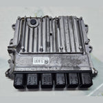 Load image into Gallery viewer, 2020 BMW X3 G01 M40iX B58D RHD Engine Control Unit ECU Set 9846689 OEM