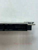 Bild in die Galerieansicht laden, 2014-16 BMW 5' 6' 7' F07 F10 F11 F12 F13 528i Light Control Module 9394664 OEM