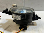 Load image into Gallery viewer, 2006-2013 BMW X5 E70 TYC Fog Light FRONT Left 7224643 OEM