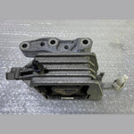 Load image into Gallery viewer, OEM BMW 2 Gran Coupe F44 Right Side Engine Mount 8835572