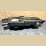 قم بتحميل الصورة إلى عارض الصور، Mercedes W221 ISM DSM Gearbox Transmission Control Unit TCU A004 4460310 OEM