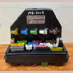Load image into Gallery viewer, 2008-15 Mercedes-Benz W212 Front Sam Fuse Box Control Unit A2129003414 X204 GLK