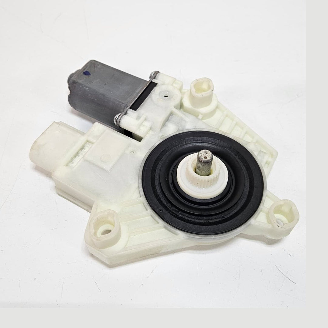2015 BMW 5 7 Series G31 G12 740Li 750Li Window Regulator Motor 7455081