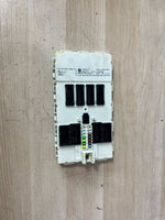 Bild in die Galerieansicht laden, 2012-2016 BMW 3 Series 320i 328i 328d Front Electronic Module 9324782 OEM
