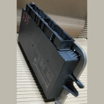 Load image into Gallery viewer, BMW X3 F25 2013 Light Module Control Footwell ECU Unit FRM3 9290014