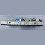 Bild in die Galerieansicht laden, OEM BMW G30 G31 B47 Body Control Comfort Module Unit FEM BDC ECU V04 6994548 RHD