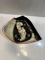 Bild in die Galerieansicht laden, BMW 1' E81 E87 LCI 120i Rear Tail Light  RIGHT LEFT BACK LIGHT 7181298 7181297 