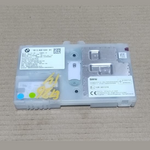 Bild in die Galerieansicht laden, BMW X1 G26 i4 U11 BLUETOOTH TELECOMMUNICATION MODULE 1D 5A92533
