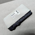 Load image into Gallery viewer, 2023 BMW M440i 228i, 530i Seat Control Module 5A36988 OEM