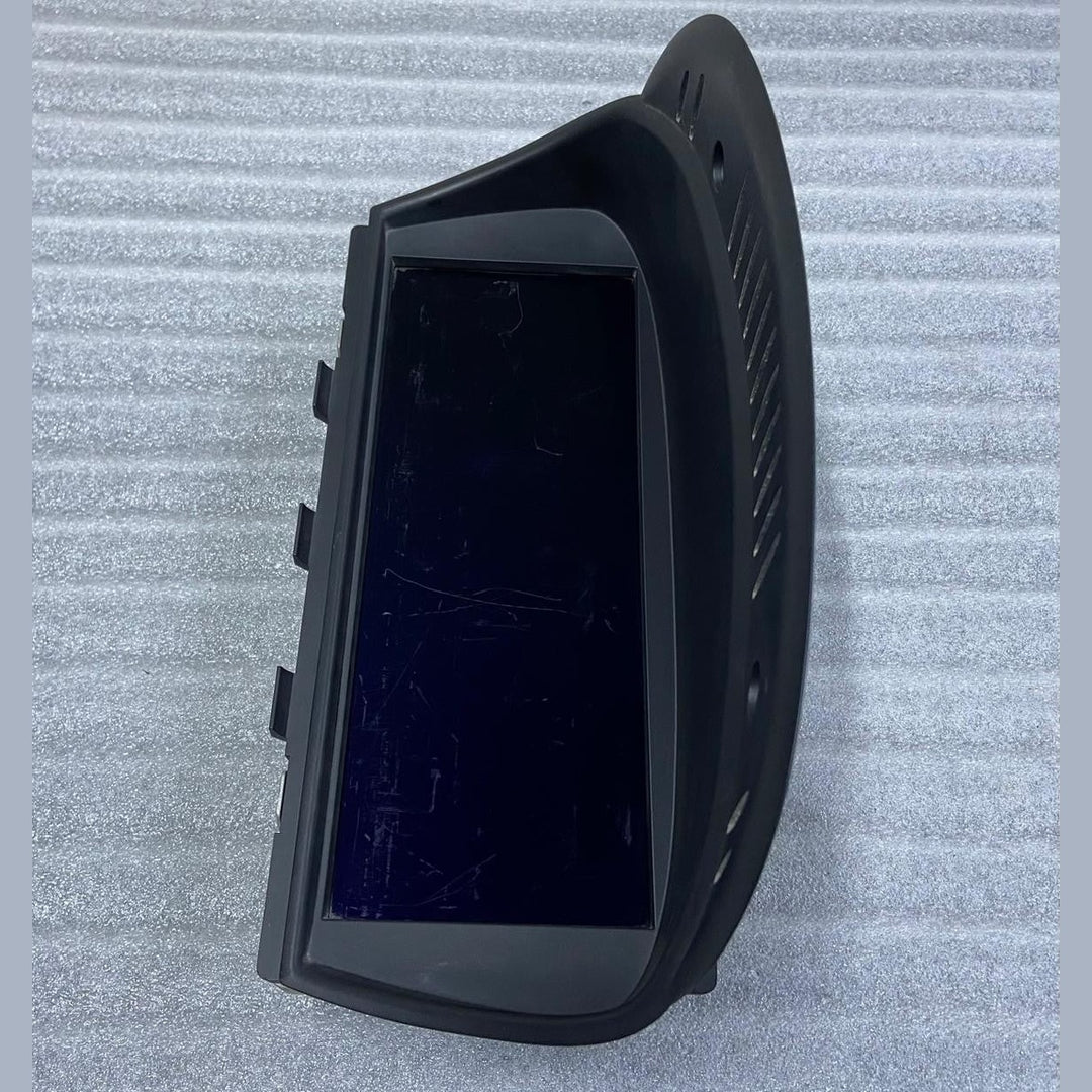 OEM BMW E60 E63 E64 E90 E92 CID Screen Board Monitor Display 8.8 CIC 9215646