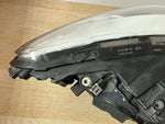 Load image into Gallery viewer, BMW 5 Gran Turismo F07 Front Left Xenon Headlight 7199609 2013 RHD
