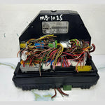 Load image into Gallery viewer, 2011-2013 Mercedes-Benz CLS63 AMG Fuse Box A2129006112 W218 CLS63 AMG, E63 AMG