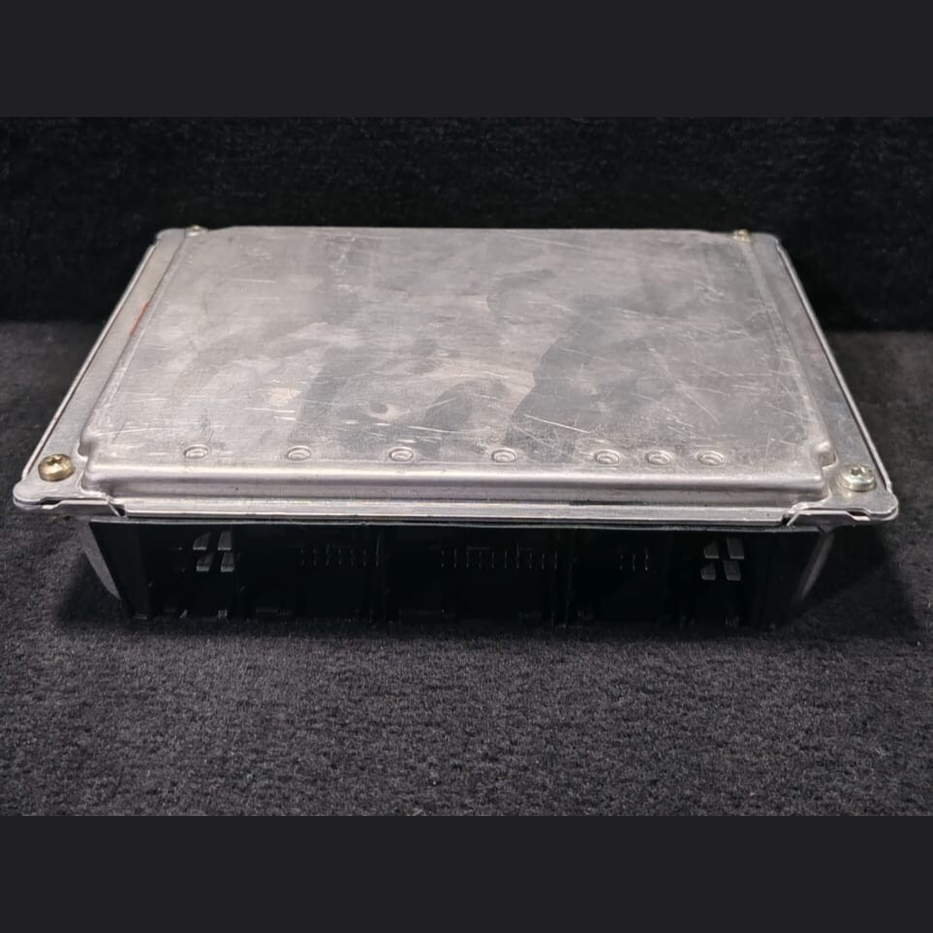 BMW 3 5 SERIES E46 E39 Z3 E36  ENGINE CONTROL UNIT MODULE ECU ONLY  - 7528050