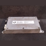 Bild in die Galerieansicht laden, BMW E65 E66 745i 745Li 750Li TELEPHONE TRANSMITTER RECEIVER - 6924807