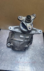 Load image into Gallery viewer, BMW 530d Rear Axle Differential 8632067 5 Series G30 G31 225AL I=2,47 B57 DIESEL
