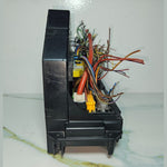 Load image into Gallery viewer, 10-16 Mercedes-Benz W212 W204 Front SAM Module Relay Fuse Box A212 9006012 OEM