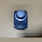 Load image into Gallery viewer, 2006-2008 BMW X5 Idrive Controller 6979472,  E70 X5