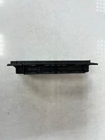 Bild in die Galerieansicht laden, BMW FRM3 E70 LEAR Footwell Light Control Module LCM 9263789 OEM