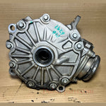 Load image into Gallery viewer, 08-16 Mercedes-Benz W212 4Matic Front Axle Differential Carrier A221 3300402