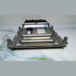 قم بتحميل الصورة إلى عارض الصور، Mercedes Adblue Control Unit A0009003213 GLE Class W166