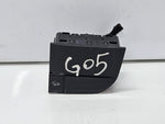 قم بتحميل الصورة إلى عارض الصور، 9495372-2020-2023 BMW X6 G06 G05 Hill Descent Control Switch OEM