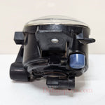 Load image into Gallery viewer, 2007-2010 BMW E87, X1 E84, X5 E70, Fog Light Right 6924656 USED