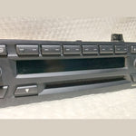 Load image into Gallery viewer, BMW E81 E84 X1 1SER BMW PROFESSIONAL AUDIO CD Player Head Unit - 9289109