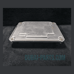 Load image into Gallery viewer, BMW 7 SERIES E65 E66 760i 760Li ENGINE CONTROL UNIT ECU ONLY - 7506280