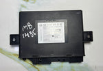 Load image into Gallery viewer, 2007-2010 Mercedes-Benz W221 S-Class W216 Keyless Go Control Module A221 8707392