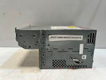 Bild in die Galerieansicht laden, 2010-2014 BMW X5 E70 and X6 E71 Radio Navigation Head Unit 9278075 OEM