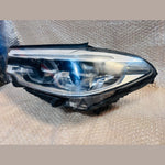 Load image into Gallery viewer, Bmw G30 LHD LED headlight Headlamp 7439195