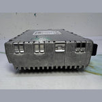 Load image into Gallery viewer, Mercedes-Benz DAB Module A1669003407 C Class Coupe C204 W204