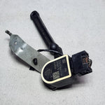 Bild in die Galerieansicht laden, 2011-2016 BMW 528i Height Level Sensor 6784072 K1600GT K1600GTL and 1 Series F20