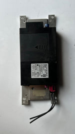 Bild in die Galerieansicht laden, BMW Telematics Control Module 9365305 F20, F21, F22, F30, and F31 series