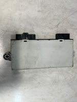 Bild in die Galerieansicht laden, BMW 5 6 7 Series F10 F11 F06 F01 F04 Control Unit Module Cas4 9359013 OEM