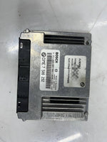Bild in die Galerieansicht laden, BMW3 Series E46 petrol Engine Control Unit 7508292