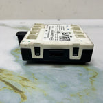 Bild in die Galerieansicht laden, 2017-2020 Mercedes-Benz C43 AMG Door Control Module A 2229001614 W205 C-Class C6