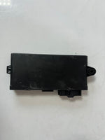 Load image into Gallery viewer, BMW E90 N47 Engine Control Unit ECU COMPLETE SET DDE + CAS3 AG+ 1KEY 8512291