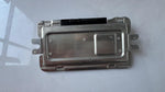 Bild in die Galerieansicht laden, 2009-16 BMW 535i Suspension Control Module 6852203 F10 F11 5 Series, F01 F02 7 S