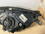 Load image into Gallery viewer, 2016-2019 BMW G11 G12 750LI 730I 7483244 Full LED Left Headlight RHD